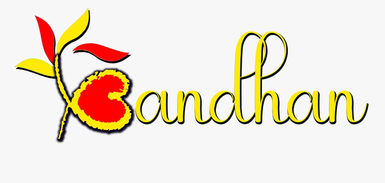 Bandhan Events